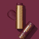 Poppy & Pout Lip Tints - MTT Collective