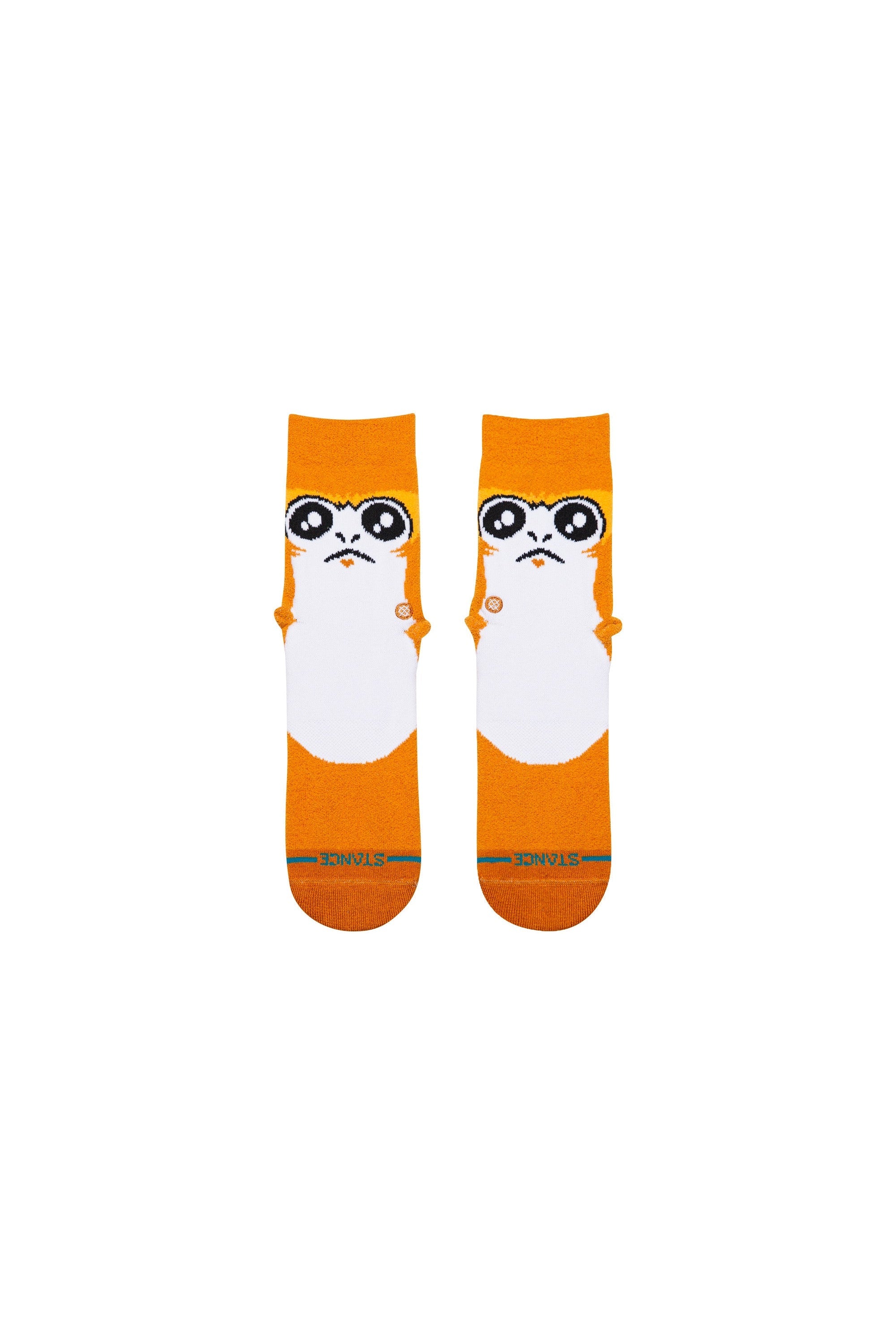 Porg Kids Crew