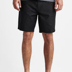 Porter Short 3.0 - MTT Collective
