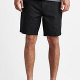 Porter Short 3.0 - MTT Collective