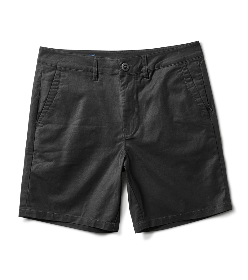 Porter Short 3.0 - MTT Collective