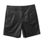 Porter Short 3.0 - MTT Collective