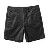 Porter Short 3.0 - MTT Collective