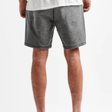 Porter Wash Shorts 17" - MTT Collective
