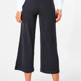 Premium Surf Beach Pant - MTT Collective