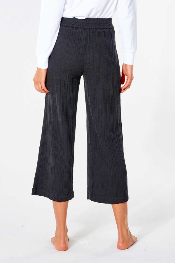 Premium Surf Beach Pant - MTT Collective