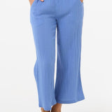 Premium Surf Beach Pant - MTT Collective