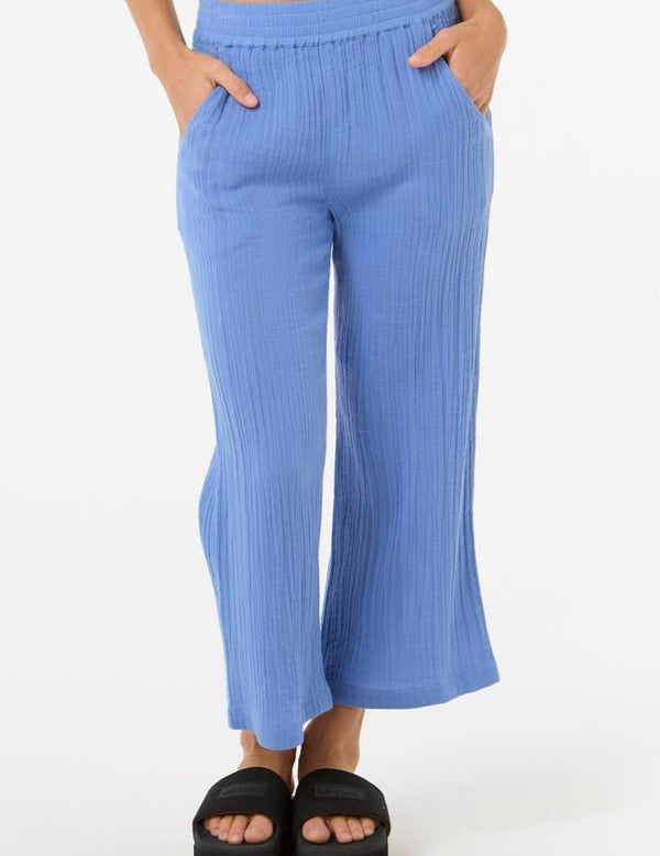 Premium Surf Beach Pant - MTT Collective