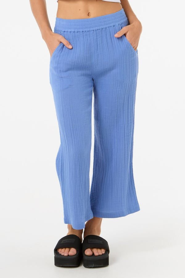 Premium Surf Beach Pant - MTT Collective