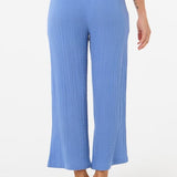 Premium Surf Beach Pant - MTT Collective