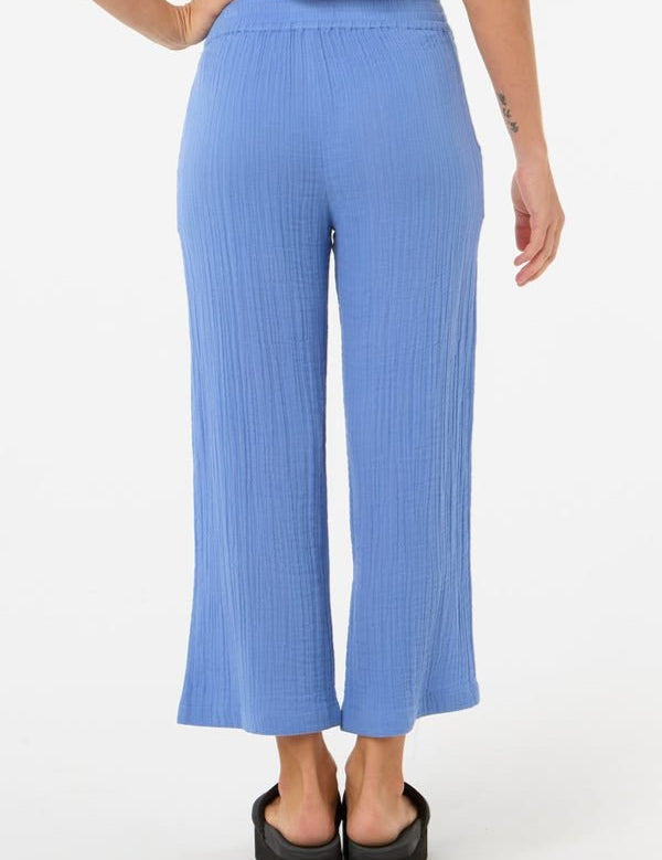 Premium Surf Beach Pant - MTT Collective