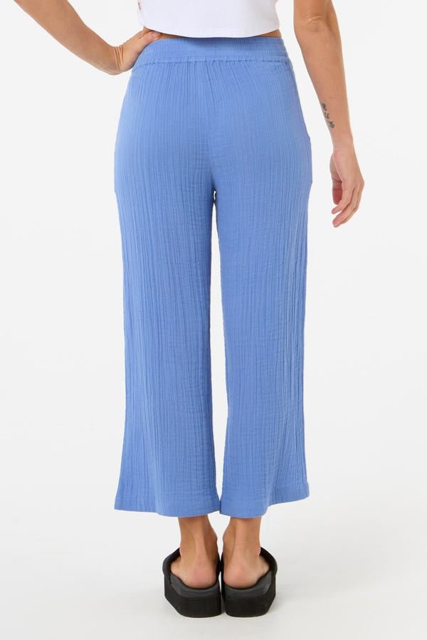 Premium Surf Beach Pant - MTT Collective