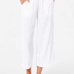 Premium Surf Beach Pant - MTT Collective