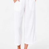 Premium Surf Beach Pant - MTT Collective