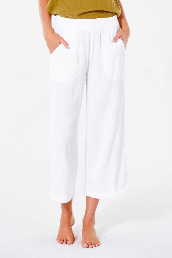 Premium Surf Beach Pant - MTT Collective