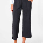 Premium Surf Beach Pant - MTT Collective