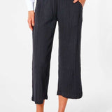 Premium Surf Beach Pant - MTT Collective