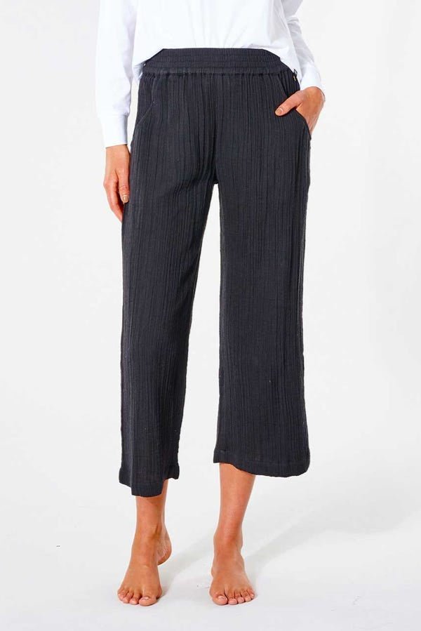 Premium Surf Beach Pant - MTT Collective