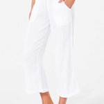 Premium Surf Beach Pant - MTT Collective