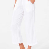 Premium Surf Beach Pant - MTT Collective