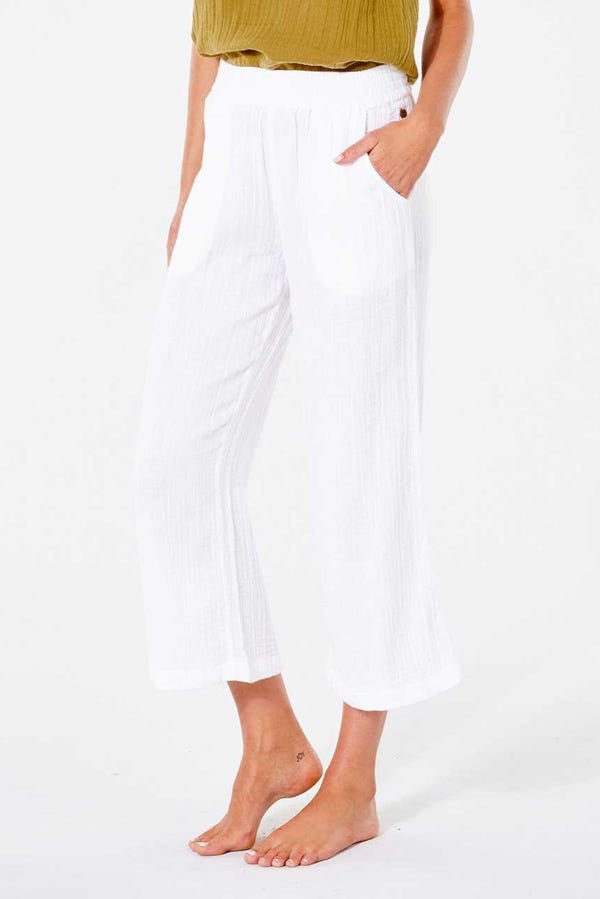 Premium Surf Beach Pant - MTT Collective