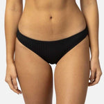 Premium Surf Cheeky Coverage Bikini Bottoms - MTT Collective