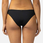Premium Surf Cheeky Coverage Bikini Bottoms - MTT Collective