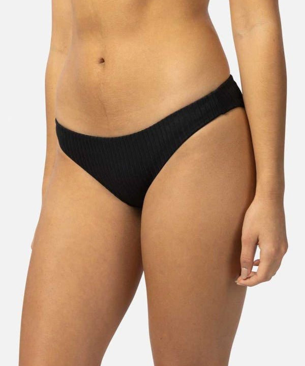 Premium Surf Cheeky Coverage Bikini Bottoms - MTT Collective