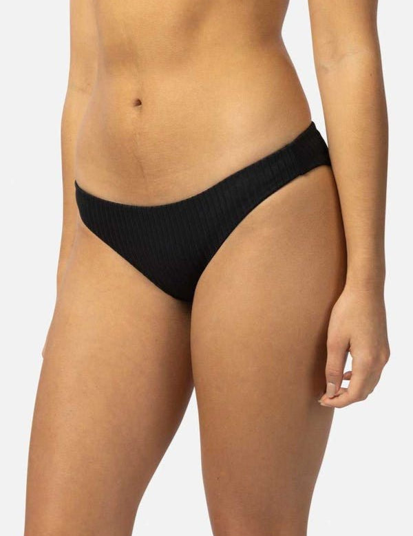 Premium Surf Cheeky Coverage Bikini Bottoms - MTT Collective