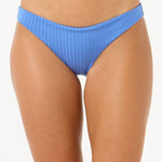 Premium Surf Cheeky Coverage Bikini Bottoms - MTT Collective