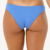 Premium Surf Cheeky Coverage Bikini Bottoms - MTT Collective
