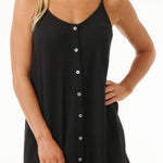 Premium Surf Cover Up Dress - MTT Collective