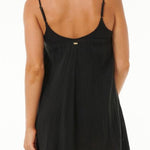 Premium Surf Cover Up Dress - MTT Collective