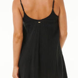 Premium Surf Cover Up Dress - MTT Collective