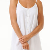 Premium Surf Cover Up Dress - MTT Collective