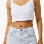 Premium Surf Crop - MTT Collective