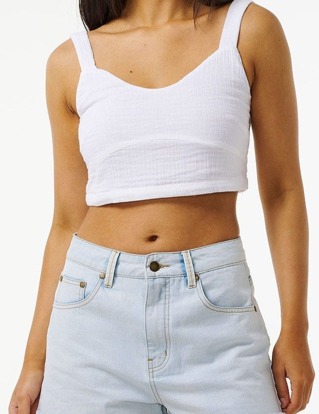 Premium Surf Crop - MTT Collective