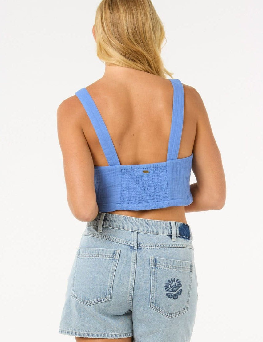 Premium Surf Crop - MTT Collective