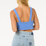 Premium Surf Crop - MTT Collective