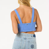 Premium Surf Crop - MTT Collective