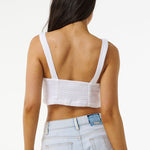 Premium Surf Crop - MTT Collective