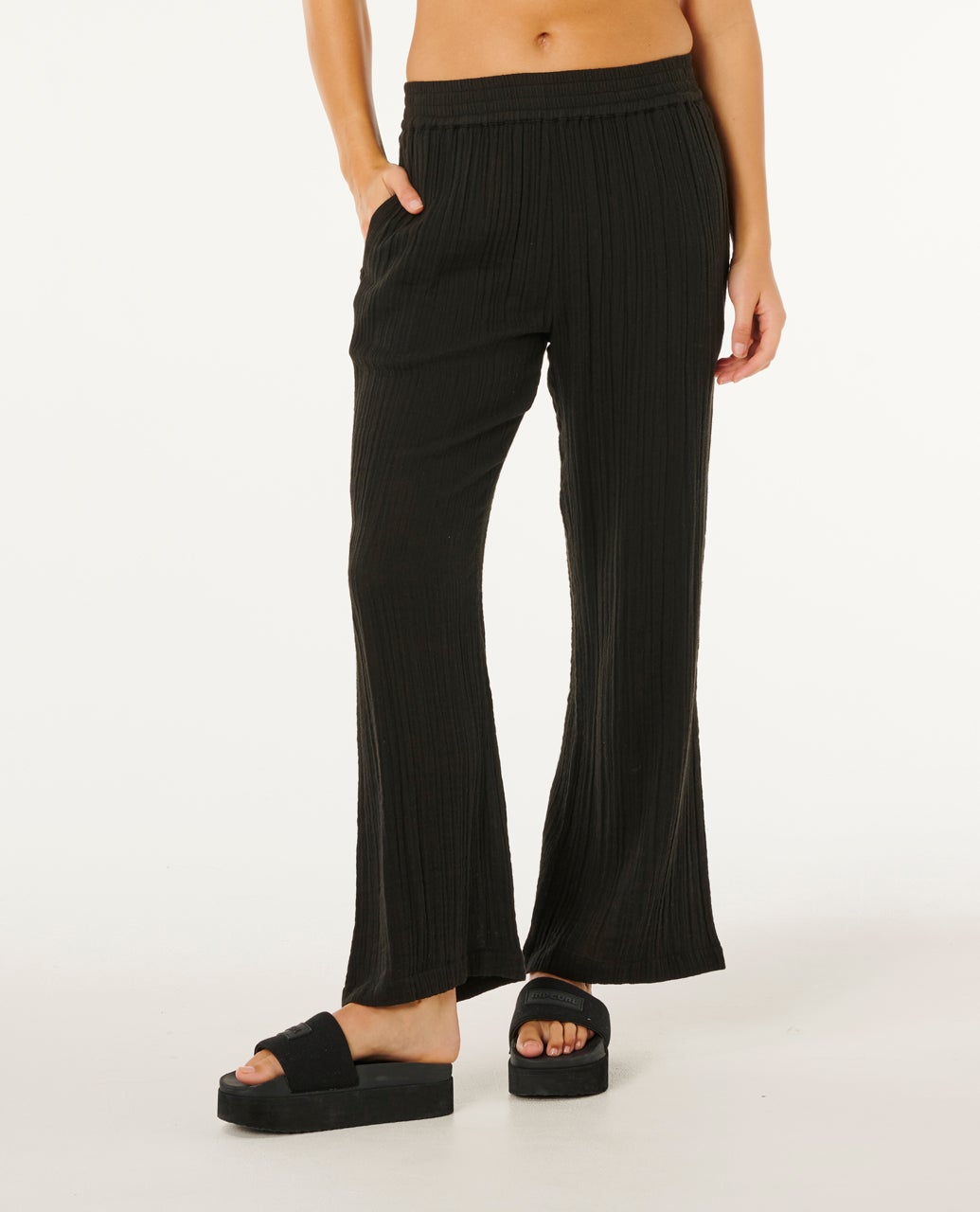 Premium Surf Full Length Pant - MTT Collective