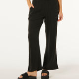 Premium Surf Full Length Pant - MTT Collective