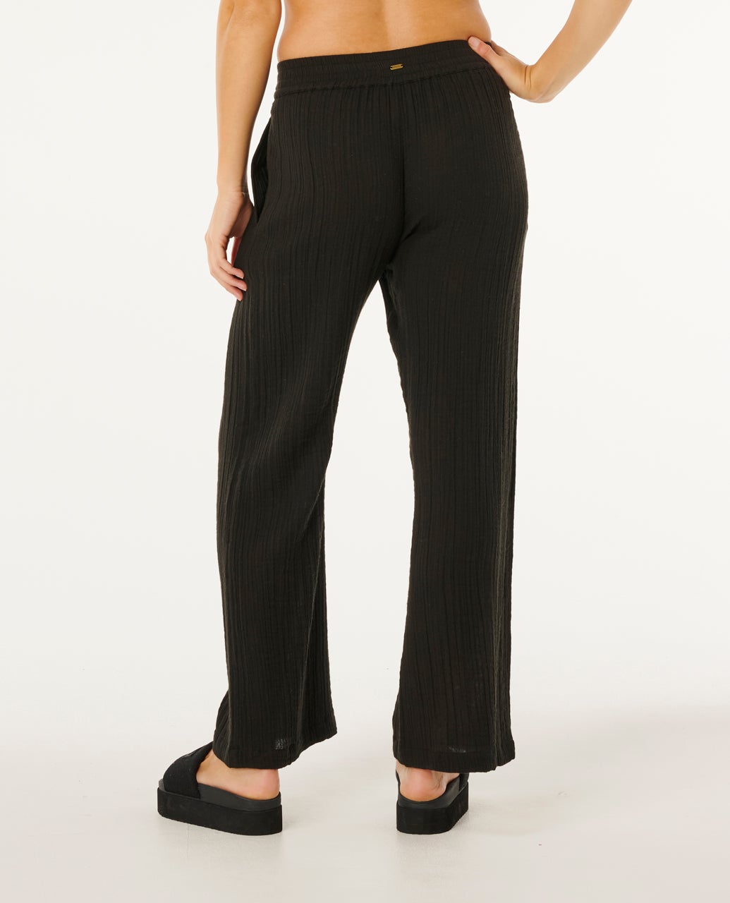 Premium Surf Full Length Pant - MTT Collective