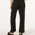 Premium Surf Full Length Pant - MTT Collective