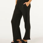 Premium Surf Full Length Pant - MTT Collective