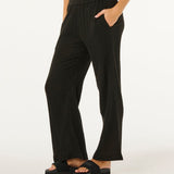 Premium Surf Full Length Pant - MTT Collective