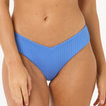 Premium Surf Hipster Bikini Bottoms - MTT Collective