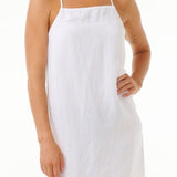 Premium Surf Holiday Mini Dress - MTT Collective