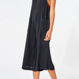 Premium Surf Jumpsuit - MTT Collective